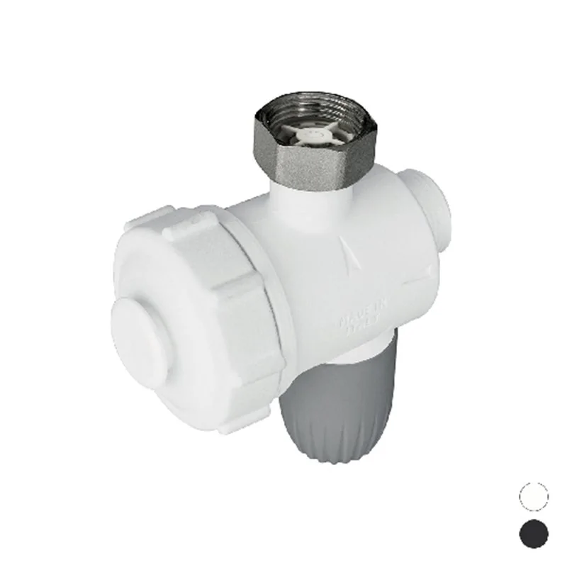 DEFANGATORE HIPPO STOP 3/4 MF