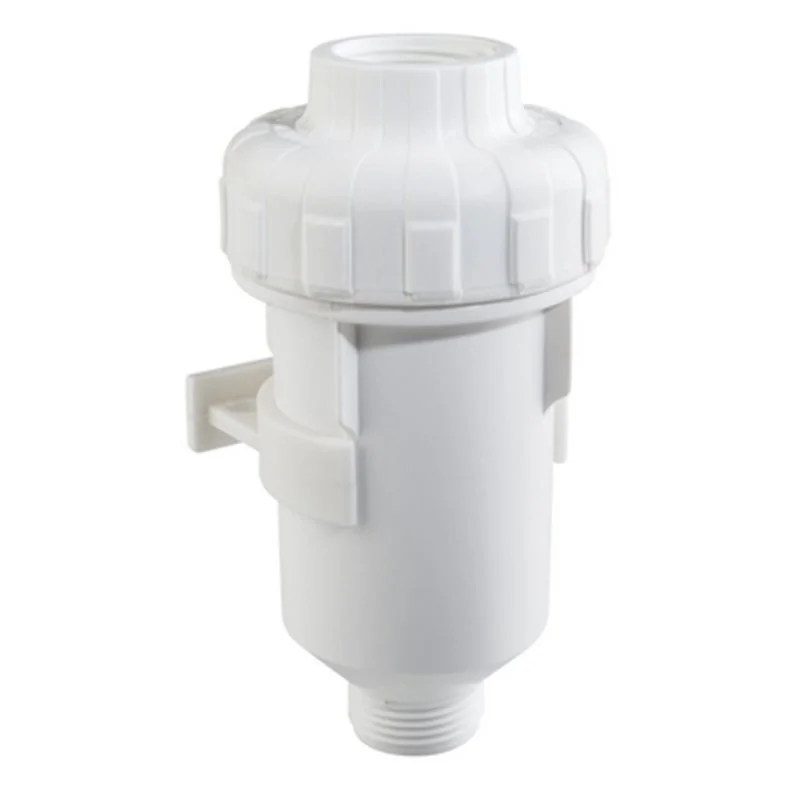 NEUTRALIZZATORE DI CONDENSA ACIDA MOD. NEUTRAL MINI 