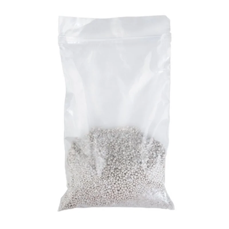 BUSTINE PER NEUTRAL MINI 100 GR CFZ 6 PZ