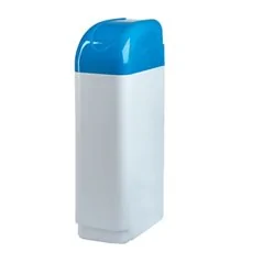 ADDOLCITORE JUPITER CAB - AVL RESINA 15 LT
