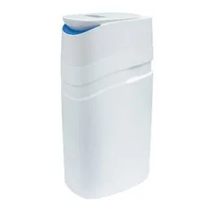 ADDOLCITORE AQUARIUS 2