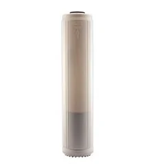 CARTUCCIA TAC ONEFLOW OFTWHR