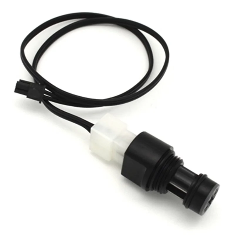 PRODUTTORE CLORO PER VALVOLA LOGIX 