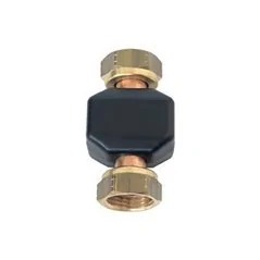 ANTICALCARE MAGNETICO CON CODOLI ECOMAG FF
