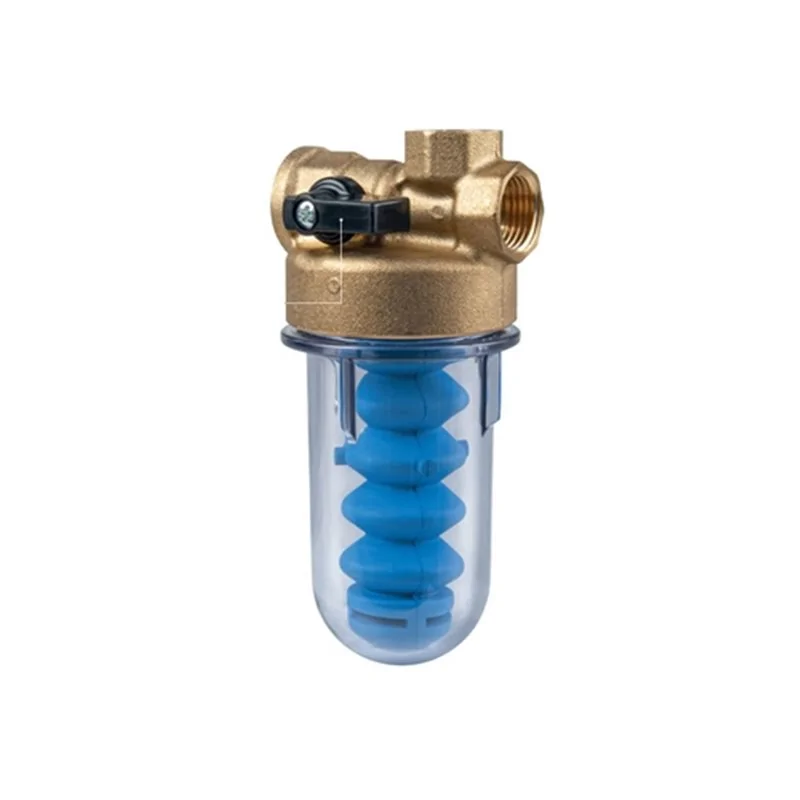 DOSATORE PROPORZIONALE DOSAPLUS 33 