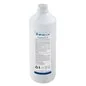 POLIPHOS LP 1 KG 