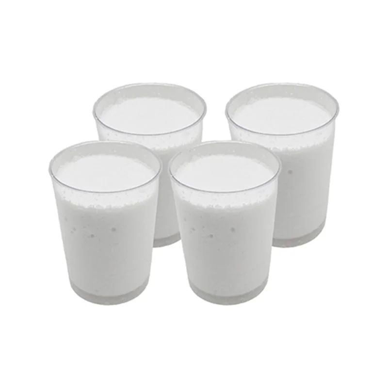 CARTUCCE DI POLIFOSFATO PER DOSATORI PROPORZIONALI CFZ 4 PZ 