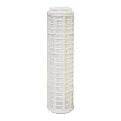 CARTUCCIA FILTRANTE NYLON LAVABILE