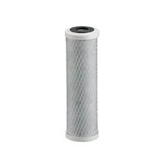 CARTUCCIA FILTRANTE CARBONE ATTIVO