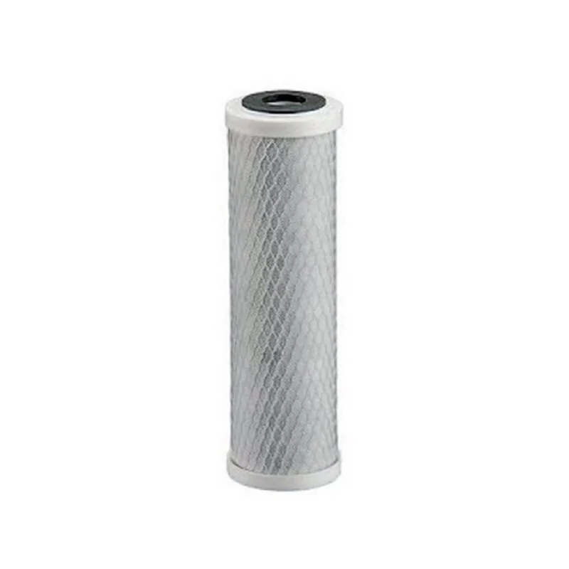CARTUCCIA FILTRANTE CARBONE ATTIVO 