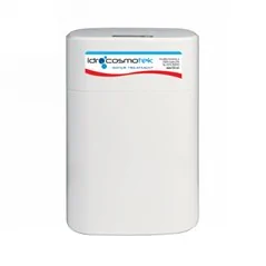 SIMPLY ACQUA AFFINATORE SOTTOLAVELLO