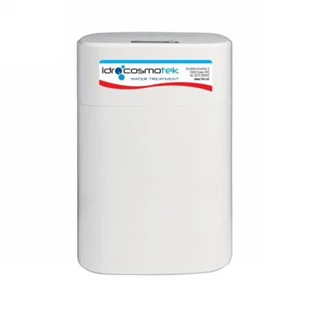 SIMPLY ACQUA AFFINATORE SOTTOLAVELLO 