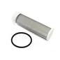 SUPPORTO FILTRO MAGNETICO SOTTO CALDAIA 3146X 