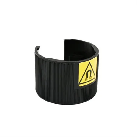 COLLARE CON MAGNETI 3148A