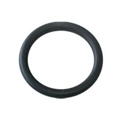 ORING NBR 70 SH NERO 3146OR