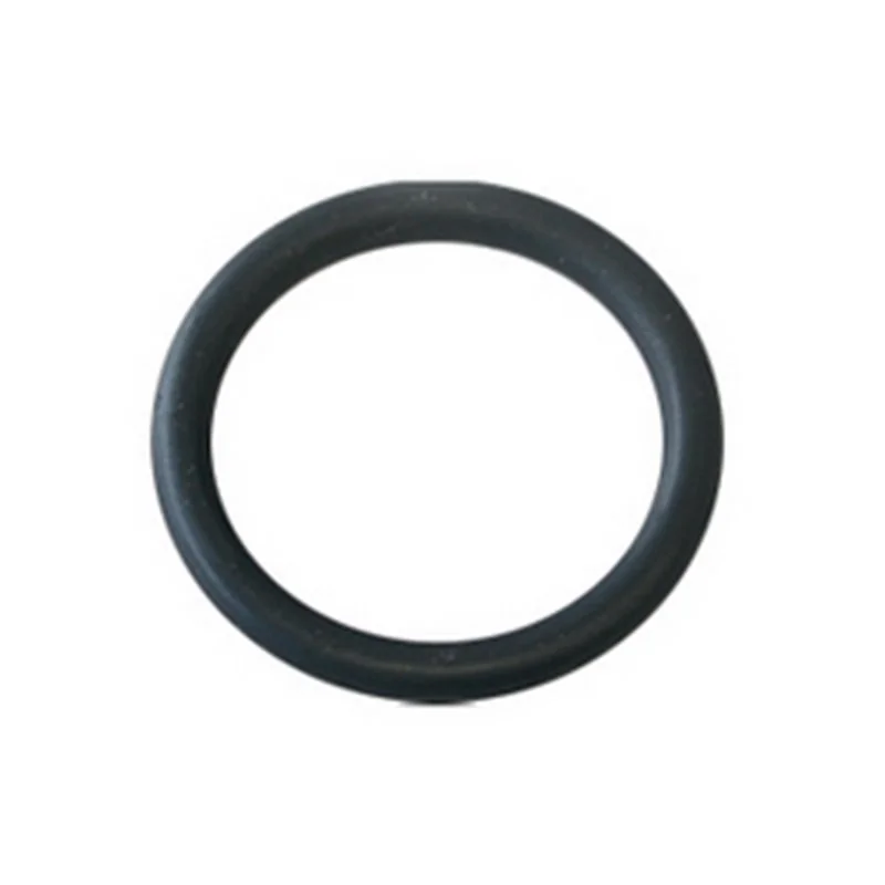 ORING EPDM PEROX 3150OR 