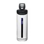 ADDOLCITORE ECOSOFTFT MOD. FU1035 