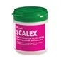 INIBITORE DI CALCARE IN GRANULI ECOSOFTFT SCALEX 