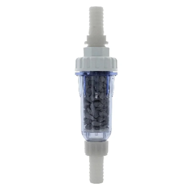 NEUTRALIZZATORE DI CONDENSA AKUA 7 