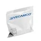 RICARICA PER NEUTRALIZZATORE DI CONDENSA ACIDA 44 GR 