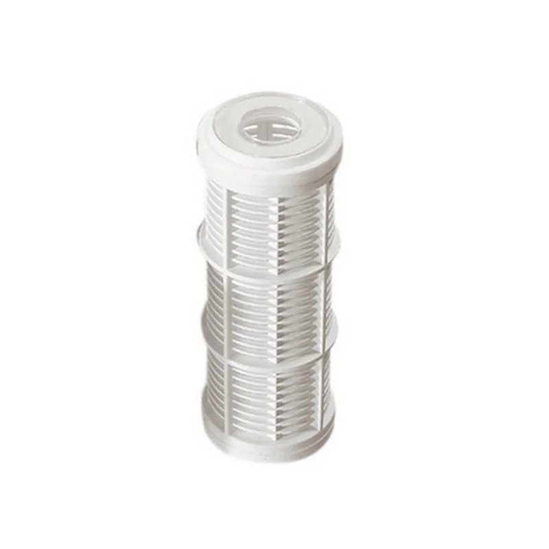 CARTUCCIA RETE LAVABILE 5" 
