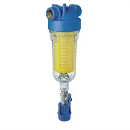 FILTRO HYDRA RLH 