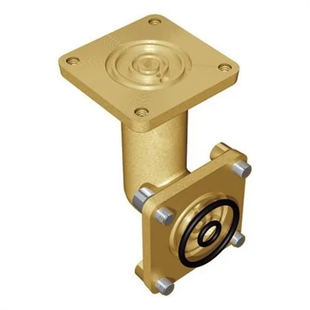 ADATTATORE PER DOSAPLUS 3 E 4 