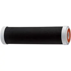 CARTUCCIA CA 10 SE SX PER FILTRO DEPURAL 