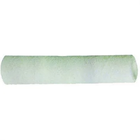 CARTUCCIA PER FILTRO SENIOR FA10
