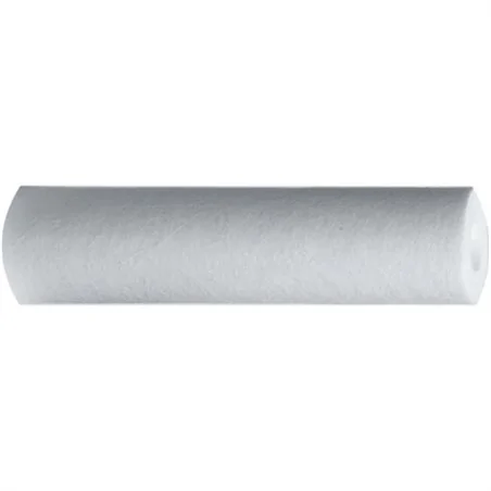 CARTUCCIA 50 MICRON PER FILTRO JUNIOR PLUS HOT 