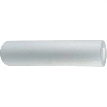 CARTUCCIA PER FILTRO CPP SX 