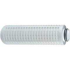 CARTUCCIA IN POLIESTERE LAVABILE RL BX 50 MICRON PER FILTRO SENIOR 