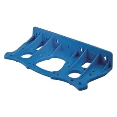 SUPPORTO MURALE PER HIDRA DUO 