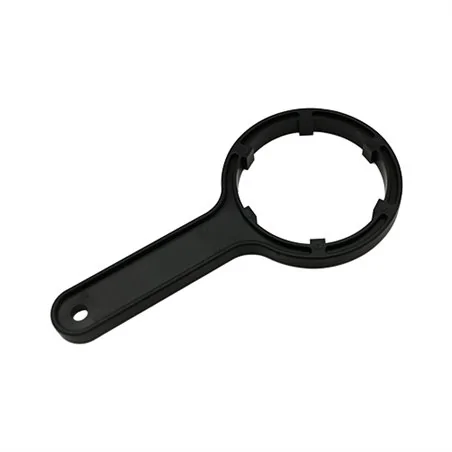 CHIAVE Z PER DOSAPLUS 2 FDM 1P 
