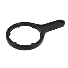 CHIAVE DI SVITAMENTO TIPO M PICCOLO PER FILTRO MIGNON