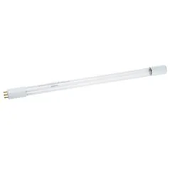 LAMPADA UV -T5L10 W (UV 10 W) 