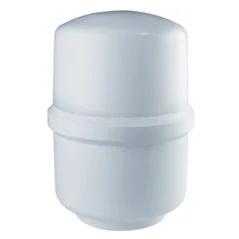 VASO ESPANSIONE PP -15 LITRI 