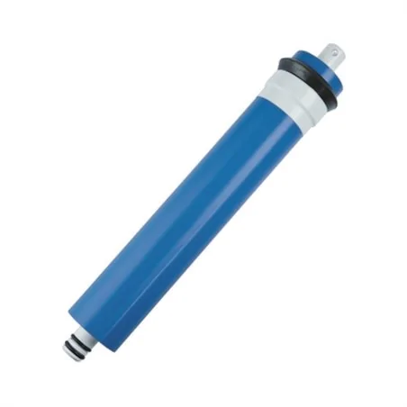 MEMBRANA CSM TORAY RE 1812-80 GPD 