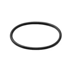O-RING Ø87 PER BICCHIERE DP-HYDRA-DOSAPLUS 5-6-7 