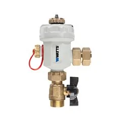DEFANGATORE MAGNETICO NUOVO DSPN 