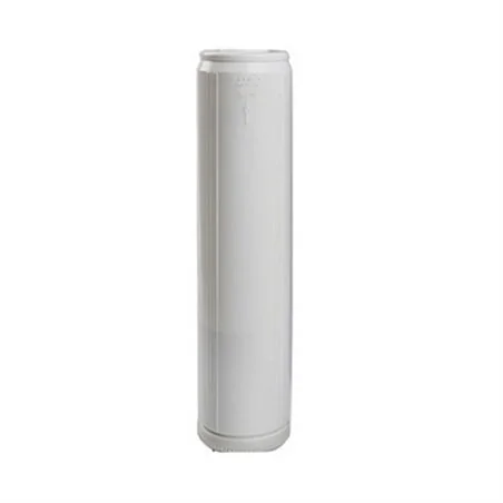 CARTUCCIA TAC ONEFLOW OFTWH 
