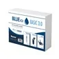 KIT SALVACALDAIA BLUE KIT BASIC 3.0 