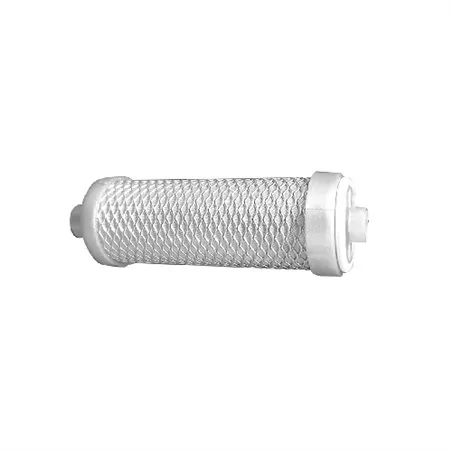 CARTUCCIA RICAMBIO ECOFILTRO 