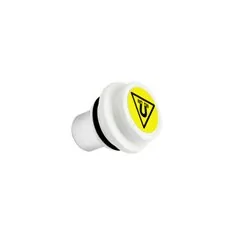 TAPPO CON MAGNETE 3150A 