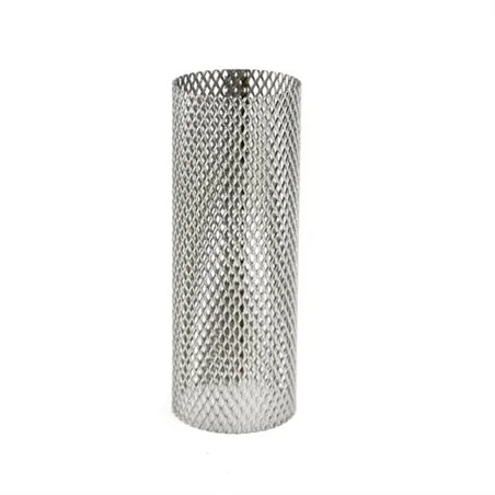 CARTUCCIA RICAMBIO PER FILTRO MAGNETICO COMPATTO 3150X 