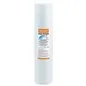 CARTUCCIA FILTRANTE DUAL PP 4,5" ECOSOFTFT 