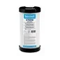 CARTUCCIA FILTRANTE CTO 4,5" ECOSOFTFT 