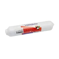 CARTUCCIA POST-FILTRANTE CARBON COCONUT 10" 