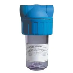 FILTRO PER ACQUA MIGNON PLUS L3P MFO AS