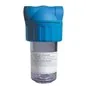 FILTRO PER ACQUA MIGNON PLUS L3P MFO AS 